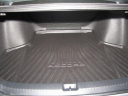 Thumbnail image of 2023 Honda Accord Hybrid at NormReevesHondaCerritos USED