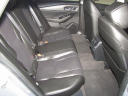 2023 Honda Accord Hybrid Touring at NormReevesHondaCerritos USED
