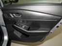 Thumbnail image of 2023 Honda Accord Hybrid at NormReevesHondaCerritos USED