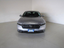 Thumbnail image of 2023 Honda Accord Hybrid at NormReevesHondaCerritos USED