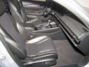 Thumbnail image of 2023 Honda Accord Hybrid at NormReevesHondaCerritos USED