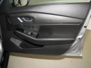Thumbnail image of 2023 Honda Accord Hybrid at NormReevesHondaCerritos USED