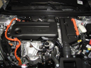 Thumbnail image of 2023 Honda Accord Hybrid at NormReevesHondaCerritos USED