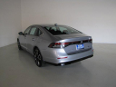 Thumbnail image of 2023 Honda Accord Hybrid at NormReevesHondaCerritos USED