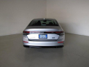 Thumbnail image of 2023 Honda Accord Hybrid at NormReevesHondaCerritos USED