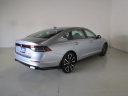 Thumbnail image of 2023 Honda Accord Hybrid at NormReevesHondaCerritos USED