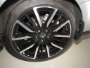 Thumbnail image of 2023 Honda Accord Hybrid at NormReevesHondaCerritos USED