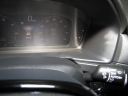 Thumbnail image of 2023 Honda Accord Hybrid at NormReevesHondaCerritos USED