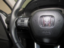Thumbnail image of 2023 Honda Accord Hybrid at NormReevesHondaCerritos USED