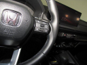 Thumbnail image of 2023 Honda Accord Hybrid at NormReevesHondaCerritos USED