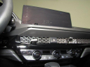 Thumbnail image of 2023 Honda Accord Hybrid at NormReevesHondaCerritos USED
