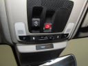 Thumbnail image of 2023 Honda Accord Hybrid at NormReevesHondaCerritos USED