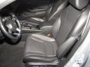 Thumbnail image of 2023 Honda Accord Hybrid at NormReevesHondaCerritos USED