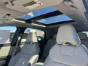 Thumbnail image of 2025 Nissan Ariya at Boulder Nissan - USED