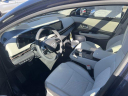 Thumbnail image of 2025 Nissan Ariya at Boulder Nissan - USED