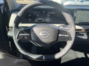 Thumbnail image of 2025 Nissan Ariya at Boulder Nissan - USED