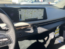 Thumbnail image of 2025 Nissan Ariya at Boulder Nissan - USED