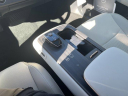 Thumbnail image of 2025 Nissan Ariya at Boulder Nissan - USED