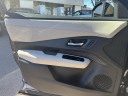 Thumbnail image of 2025 Nissan Ariya at Boulder Nissan - USED