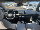 Thumbnail image of 2025 Nissan Ariya at Boulder Nissan - USED