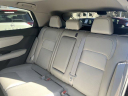 Thumbnail image of 2025 Nissan Ariya at Boulder Nissan - USED