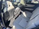 Thumbnail image of 2025 Nissan Ariya at Boulder Nissan - USED