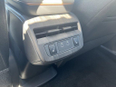 Thumbnail image of 2025 Nissan Ariya at Boulder Nissan - USED