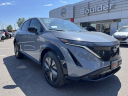 Thumbnail image of 2025 Nissan Ariya at Boulder Nissan - USED