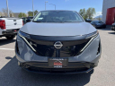 Thumbnail image of 2025 Nissan Ariya at Boulder Nissan - USED