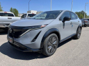 Thumbnail image of 2025 Nissan Ariya at Boulder Nissan - USED