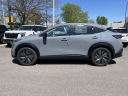 Thumbnail image of 2025 Nissan Ariya at Boulder Nissan - USED