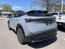 Thumbnail image of 2025 Nissan Ariya at Boulder Nissan - USED