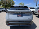 Thumbnail image of 2025 Nissan Ariya at Boulder Nissan - USED