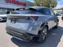 Thumbnail image of 2025 Nissan Ariya at Boulder Nissan - USED