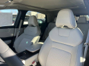 Thumbnail image of 2025 Nissan Ariya at Boulder Nissan - USED