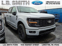 Thumbnail image of 2025 Ford F-150 at LbSmithFordLinconMercury of Lemoyne, PA