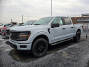 Thumbnail image of 2025 Ford F-150 at LbSmithFordLinconMercury of Lemoyne, PA