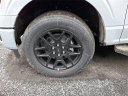 Thumbnail image of 2025 Ford F-150 at LbSmithFordLinconMercury of Lemoyne, PA