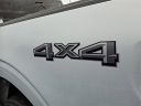 Thumbnail image of 2025 Ford F-150 at LbSmithFordLinconMercury of Lemoyne, PA