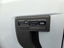 Thumbnail image of 2025 Ford F-150 at LbSmithFordLinconMercury of Lemoyne, PA