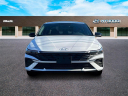 Thumbnail image of 2025 Hyundai ELANTRA at Atlantic Hyundai Genesis South Shore