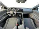 Thumbnail image of 2025 Hyundai ELANTRA at Atlantic Hyundai Genesis South Shore