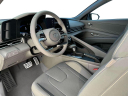 Thumbnail image of 2025 Hyundai ELANTRA at Atlantic Hyundai Genesis South Shore