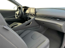 Thumbnail image of 2025 Hyundai ELANTRA at Atlantic Hyundai Genesis South Shore