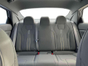 Thumbnail image of 2025 Hyundai ELANTRA at Atlantic Hyundai Genesis South Shore