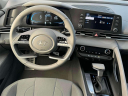 Thumbnail image of 2025 Hyundai ELANTRA at Atlantic Hyundai Genesis South Shore