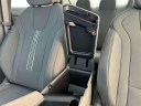 Thumbnail image of 2025 Hyundai ELANTRA at Atlantic Hyundai Genesis South Shore
