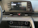Thumbnail image of 2025 Hyundai ELANTRA at Atlantic Hyundai Genesis South Shore