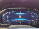 2024 Chevrolet Silverado 1500 LT at Lakeside Chevrolet