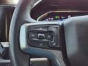 Thumbnail image of 2024 Chevrolet Silverado 1500 at Lakeside Chevrolet